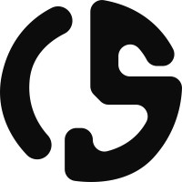 Incognito Studios Pty Ltd logo - Similar company to Incognito Studio