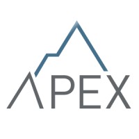 Apex International Consulting SA logo - Similar company to Apex Trust