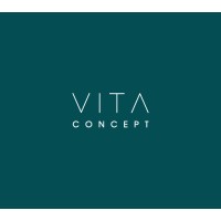 VITA Concept logo - Similar company to Tid Facade Jsc