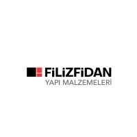 Filizfidan Yapı Malzemeleri logo - Similar company to Erves