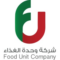 Food Unit Company logo - Similar company to A