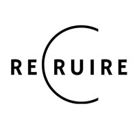 Recruire logo - Similar company to Techgritty Innovations