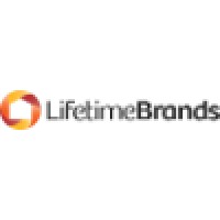 Lifetime Brands logo - Similar company to Core Home