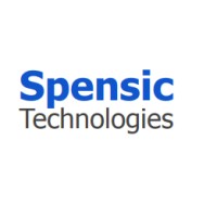 Spensic Techonolgies logo - Similar company to Iq Govsolutions