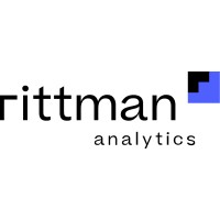 Rittman Analytics logo - Similar company to Tekantis Limited