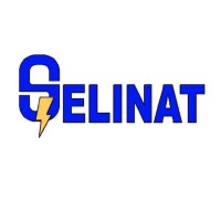 Selinat, Lda logo - Similar company to Panorama Studios Lda.