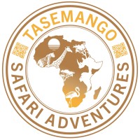 Tasemango Safari Adventures logo - Similar company to 21 Next Steps