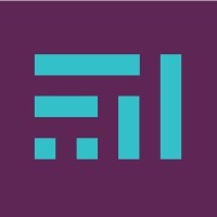 Afinitos logo - Similar company to Mogy