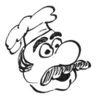 RicksyBusiness LLC logo - Similar company to Medically Correct Llc