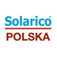 Solarico Polska logo - Similar company to Renter