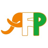AST Footwear Private Limited logo - Similar company to Shreeji International