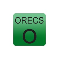 Orecs_live logo - Similar company to Pms Infotech Pvt.Ltd.
