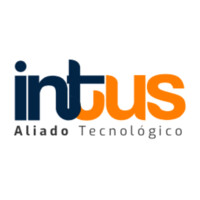 Intus Aliado Tecnológico logo - Similar company to Vecindapp