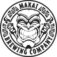 Makai Brewing Company