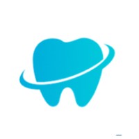 Dentaly.org logo - Similar company to Belula Care