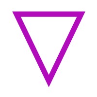 Tavopo (Acquired)