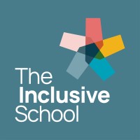 The Inclusive School logo - Similar company to Real Schools