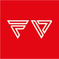 Auguste Foulon logo - Similar company to Koma