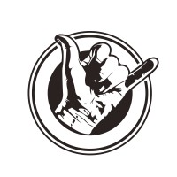 Rad3PL logo - Similar company to Iron Forest Packaging