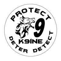 K9Ine Security
