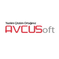 AVCUSOFT YAZILIM DANIŞMANLIK LTD.ŞTİ. logo - Similar company to Mercek Tech
