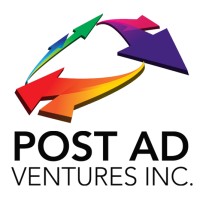 Post Ad Ventures, Inc. logo - Similar company to Rastrullo