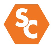 Silo City LLC logo - Similar company to Silo Ciment Sl
