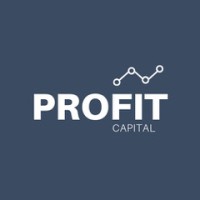 ProfitCapital Consultoria em Gestão Empresarial Ltda logo - Similar company to Neopath Integrated Systems Ltda.