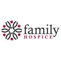 Family Hospice logo - Similar company to Interim Healthcare