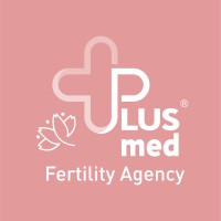 PLUSmed Fertility Agency