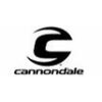 Pro Bicycle Shop logo - Similar company to 99 Bikes