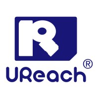 U-Reach Inc. logo - Similar company to Deeds Enterprises Llc