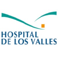 Hospital de los Valles logo - Similar company to Solca Quito