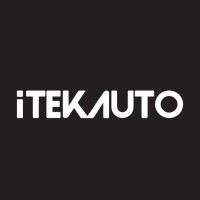Itekauto