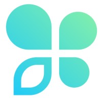 Zidy logo - Similar company to Vib