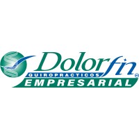 Dolorfin Empresarial logo - Similar company to Ideën Stores