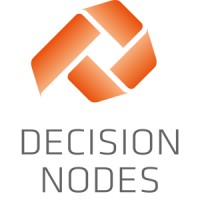 Decisionnodes
