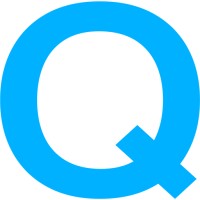 Qwerty IT Services Ltd logo - Similar company to Raxla Ltd