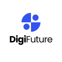 DigiFuture Consulting logo - Similar company to Baan Khanitha Co., Ltd.