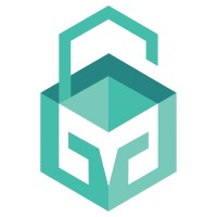 GObugfree AG logo - Similar company to Cyllective Ag