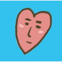 aestronart logo - Similar company to M Chá Bar