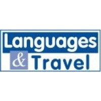 LANGTRA - Languages & Travel logo - Similar company to Stamp2Study