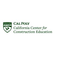 California Center For Construction Education (Ccce)