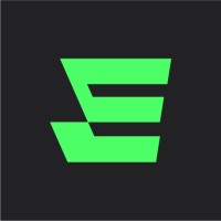 Renonce logo - Similar company to Akatech.Tech