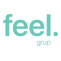 Feel Grup logo - Similar company to Ingeso