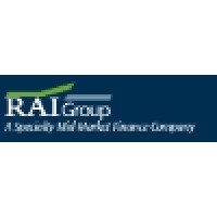 RAI Group logo - Similar company to Constructora Rai Group