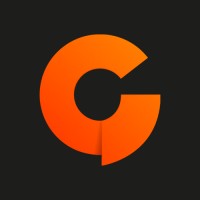 GuiaInvest Wealth logo - Similar company to Copfy