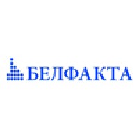 Belfakta Media Jllc