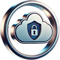 Cloud Native Approach LLC logo - Similar company to Contraqer A Unanet Company