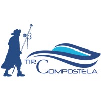 Tir Compostela logo - Similar company to Lomana Logistic S.L